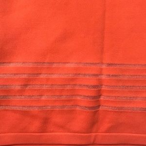 bebe Skirts - Bebe Skirt bebe Skirts - Bebe Skirt